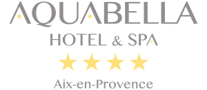 HOTEL & SPA L' AQUABELLA