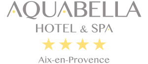 HOTEL & SPA L' AQUABELLA