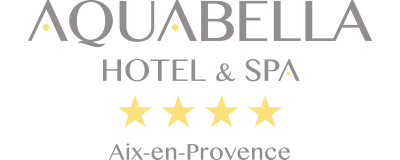 HOTEL & SPA L' AQUABELLA