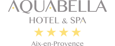 HOTEL & SPA L' AQUABELLA